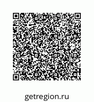 79373013152