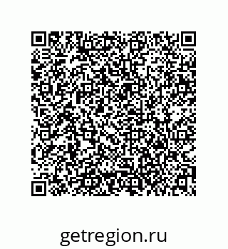 79373013154