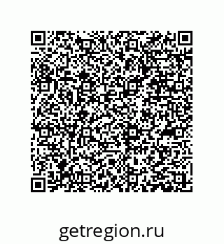 79373013155
