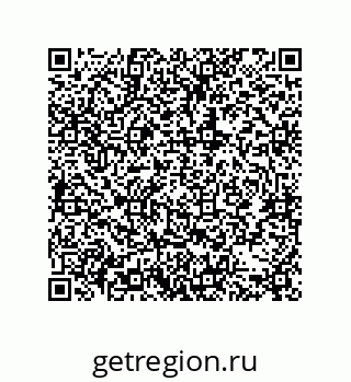 79373013156