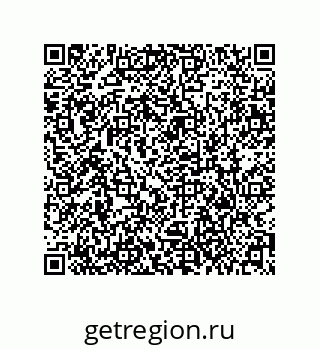 79373013157