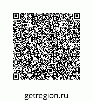 79373013159