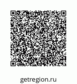 79373013161