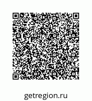79373013163
