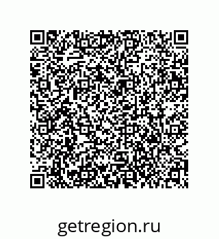 79373013164