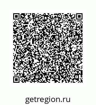 79373013166
