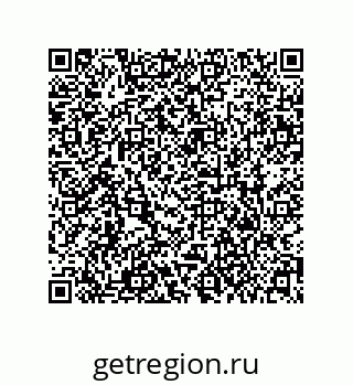 79373013167