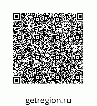 79373013168