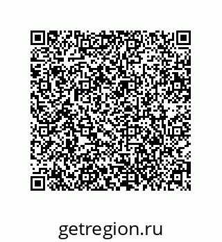 79373013171