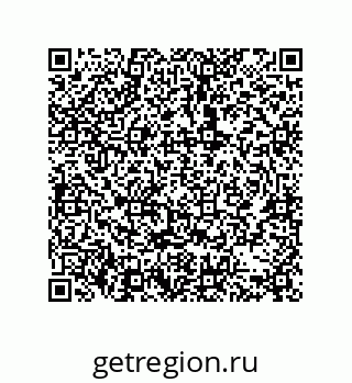 79373013173