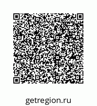 79373013175
