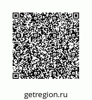 79373013176