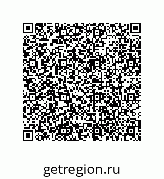 79373013177