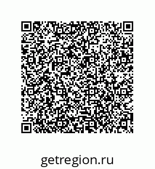 79373013180