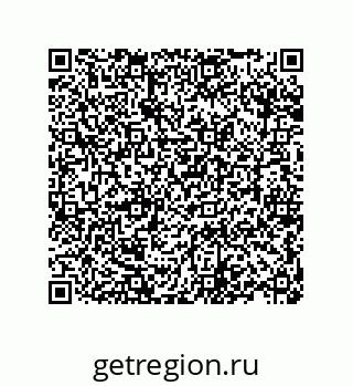79373013182
