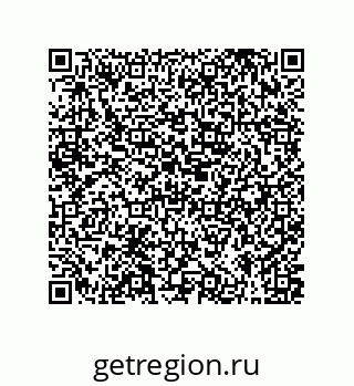 79373013183