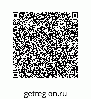 79373013185