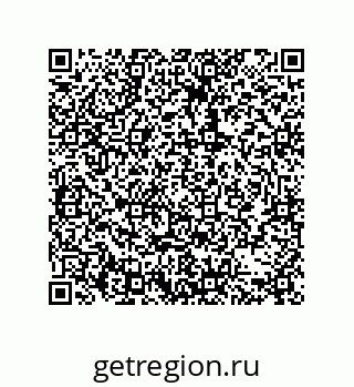 79373013187