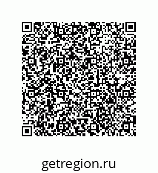 79373013189