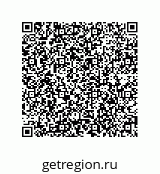 79373013190