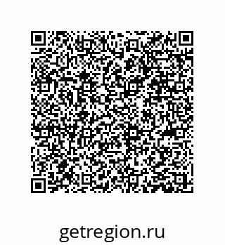 79373013192