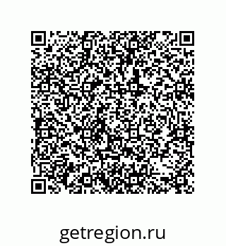 79373013195