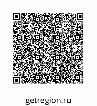 79373013202
