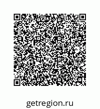 79373013204