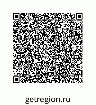 79373013206