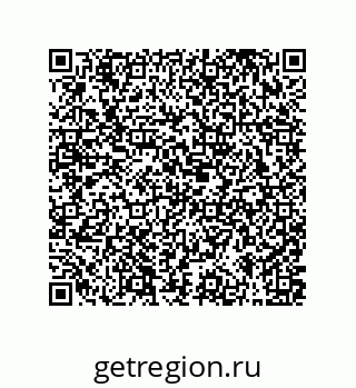 79373013208