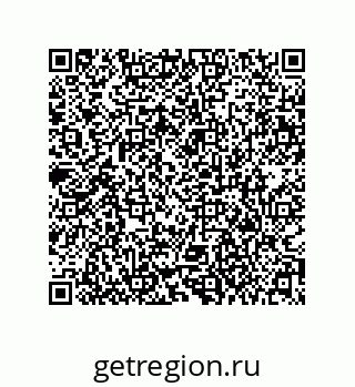 79373013210