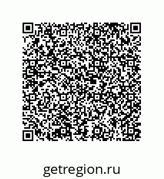 79373013213