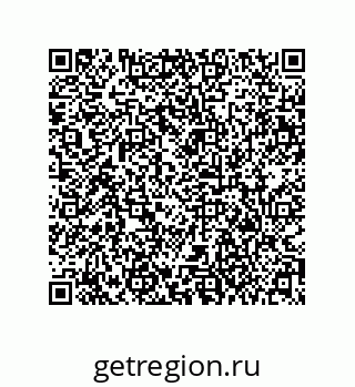 79373013214