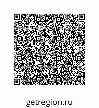 79373013215