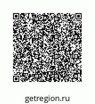 79373013217