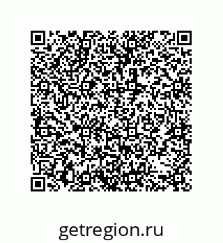79373013219
