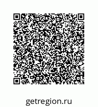 79373013222