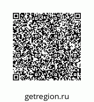 79373013223