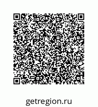 79373013228