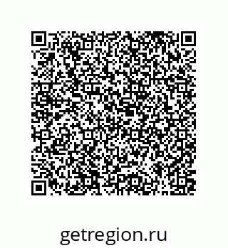 79373013229