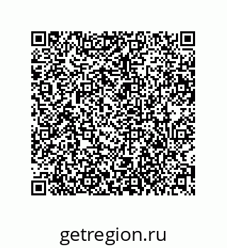 79373013233