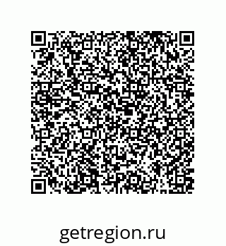 79373013235