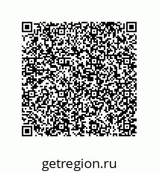 79373013239