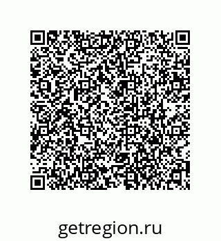 79373013243
