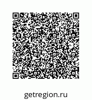79373013247