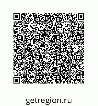 79373013250