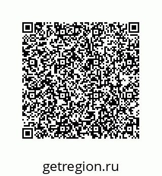 79373013253