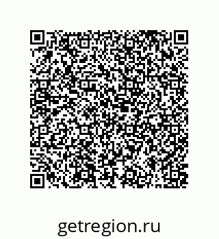 79373013257