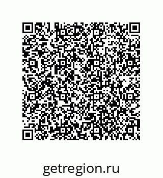 79373013258
