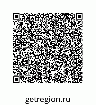 79373013263